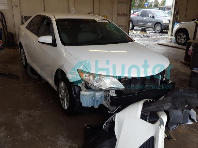 toyota camry le a 2012 4t1bf1fk0cu602802