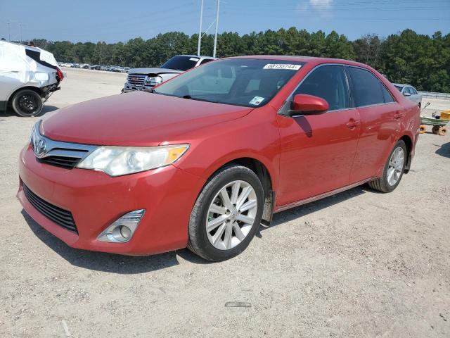 toyota camry base 2012 4t1bf1fk0cu612648