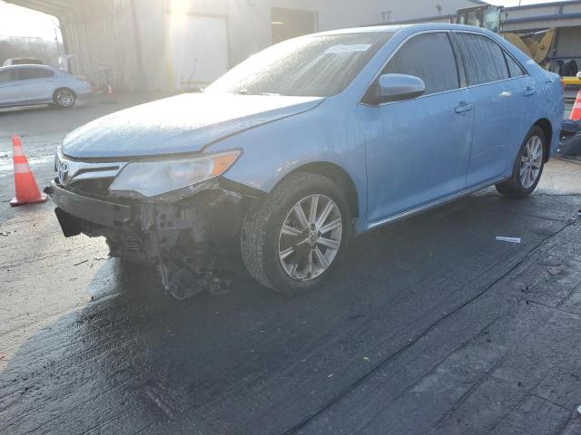 toyota camry base 2012 4t1bf1fk0cu614819