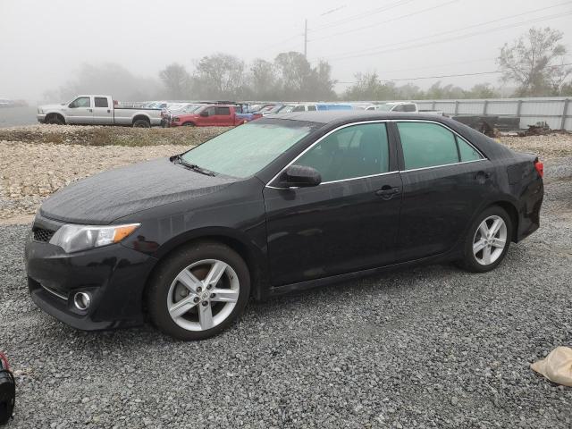 toyota camry l 2013 4t1bf1fk0du209786