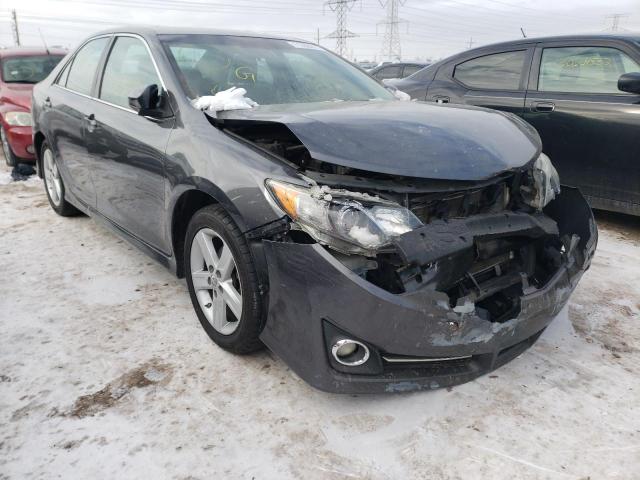 toyota camry l 2013 4t1bf1fk0du215958