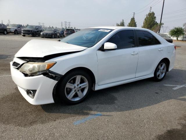 toyota camry 2013 4t1bf1fk0du218388