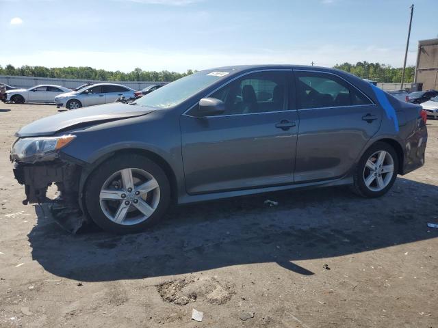 toyota camry l 2013 4t1bf1fk0du220447