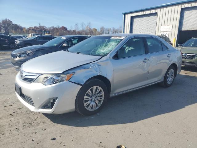 toyota camry l 2013 4t1bf1fk0du221601