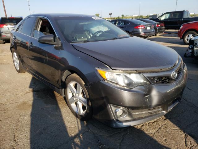 toyota camry l 2013 4t1bf1fk0du230802