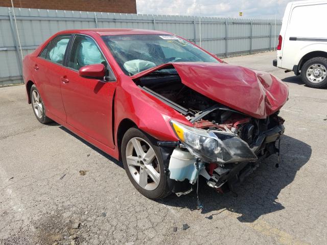 toyota camry l 2013 4t1bf1fk0du638863