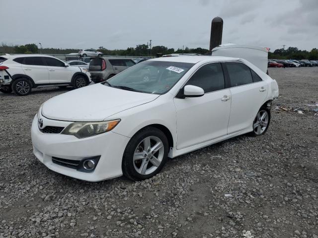 toyota camry l 2013 4t1bf1fk0du668249