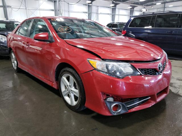 toyota camry l 2013 4t1bf1fk0du680322