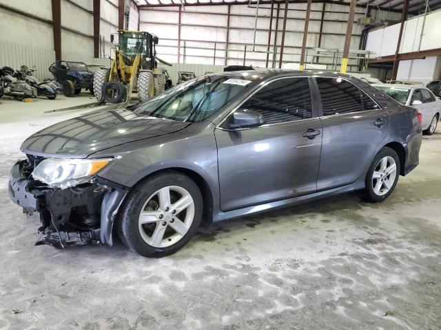 toyota camry l 2013 4t1bf1fk0du702867