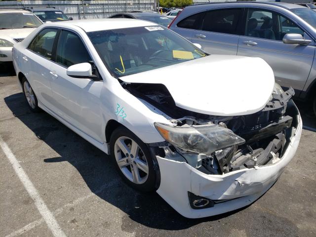 toyota camry l 2013 4t1bf1fk0du707776