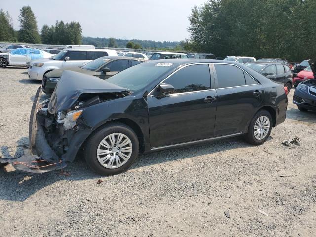 toyota camry l 2014 4t1bf1fk0eu310795