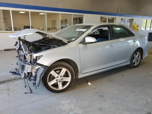 toyota camry l 2014 4t1bf1fk0eu319982