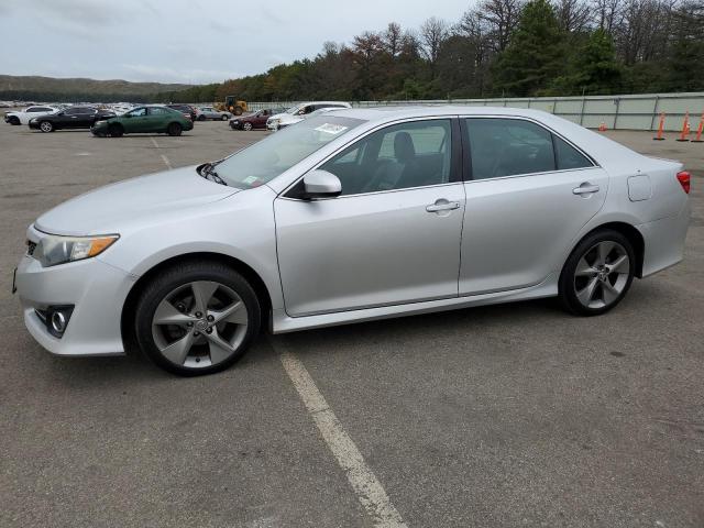 toyota camry l 2014 4t1bf1fk0eu323224