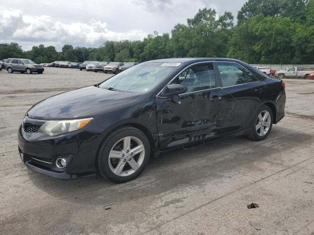 toyota camry 2014 4t1bf1fk0eu328679