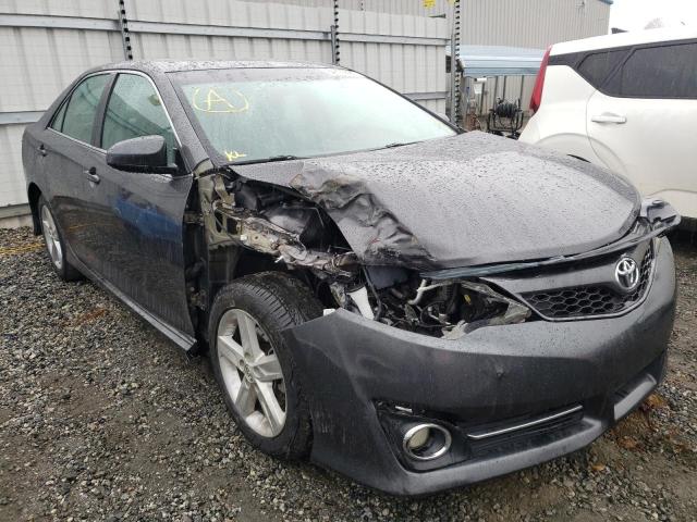 toyota camry l 2014 4t1bf1fk0eu336801