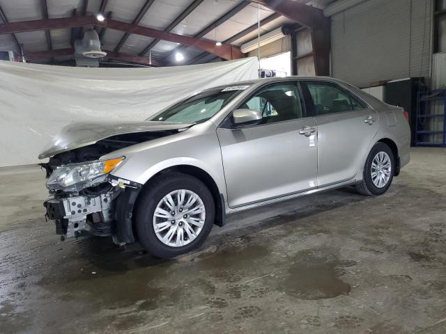 toyota camry l 2014 4t1bf1fk0eu347538