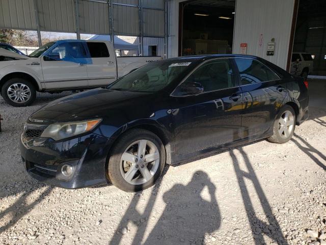 toyota camry l 2014 4t1bf1fk0eu352996