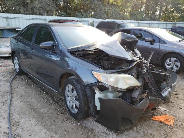 toyota camry l 2014 4t1bf1fk0eu388185