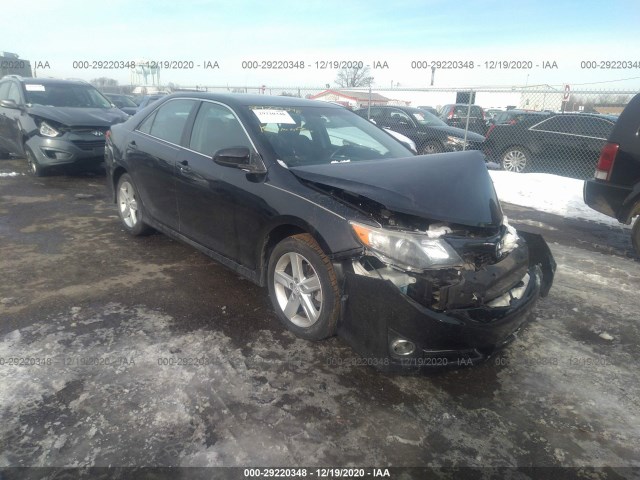 toyota camry 2014 4t1bf1fk0eu399624