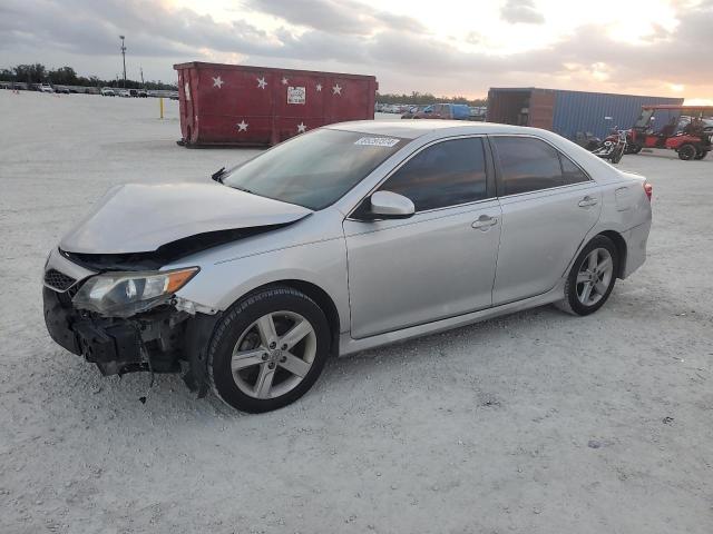 toyota camry l 2014 4t1bf1fk0eu407477