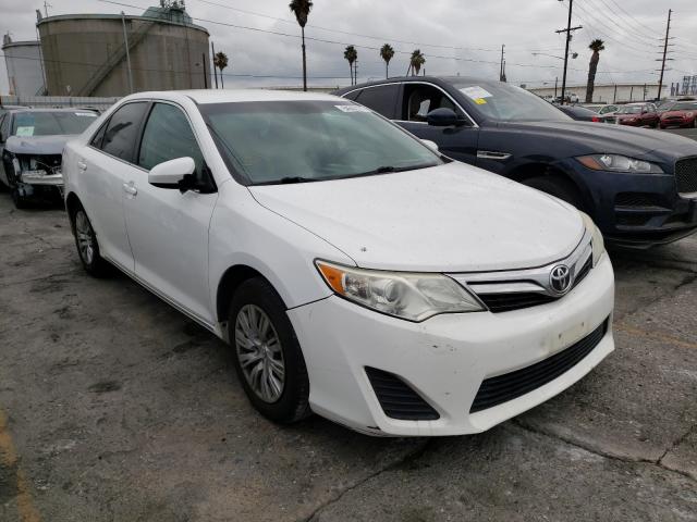 toyota camry l 2014 4t1bf1fk0eu419600