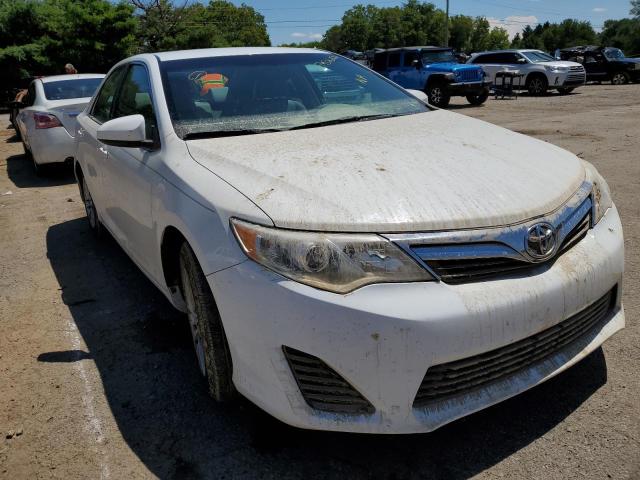 toyota camry l 2014 4t1bf1fk0eu433822