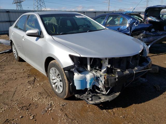 toyota camry l 2014 4t1bf1fk0eu453827