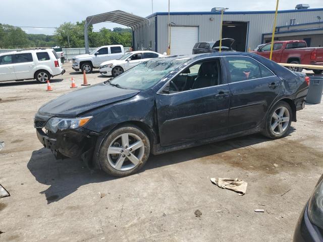 toyota camry l 2014 4t1bf1fk0eu461054