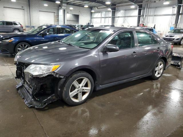 toyota camry l 2014 4t1bf1fk0eu466450