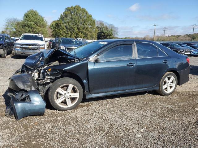 toyota camry l 2014 4t1bf1fk0eu469381