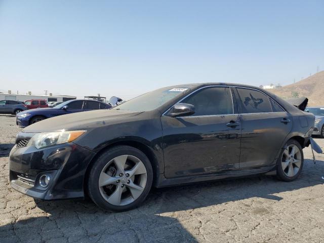 toyota camry l 2014 4t1bf1fk0eu728516