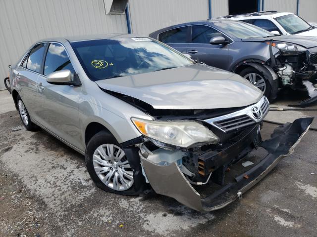 toyota camry l 2014 4t1bf1fk0eu736793