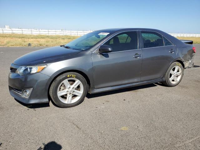 toyota camry l 2014 4t1bf1fk0eu761337