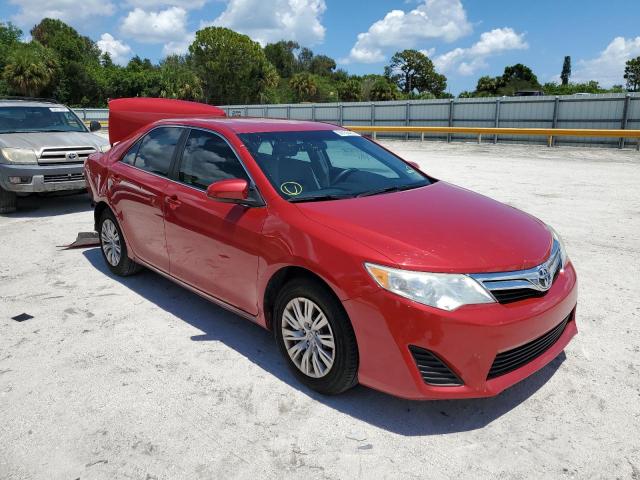 toyota camry l 2014 4t1bf1fk0eu766179