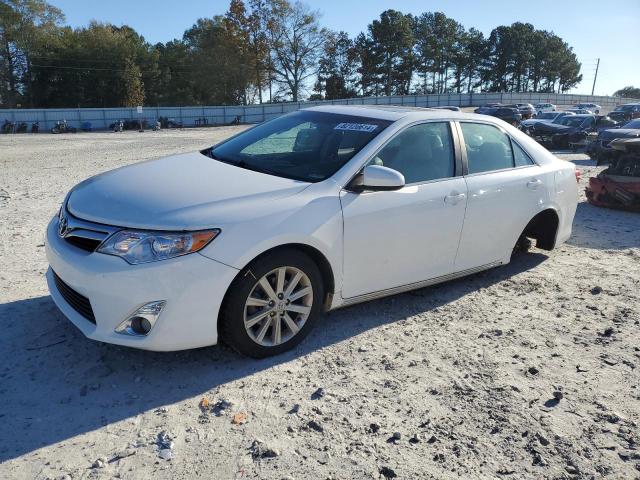 toyota camry l 2014 4t1bf1fk0eu771124