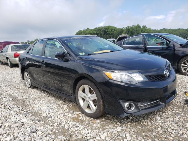 toyota camry l 2014 4t1bf1fk0eu774816