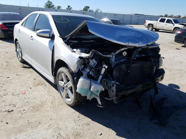 toyota camry l 2014 4t1bf1fk0eu777683