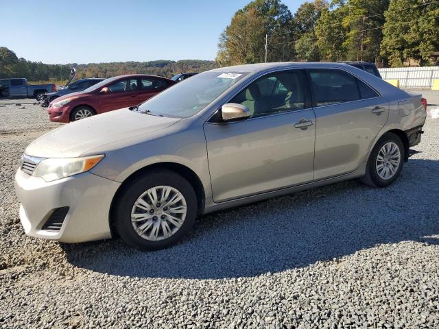 toyota camry l 2014 4t1bf1fk0eu778266