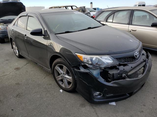 toyota camry l 2014 4t1bf1fk0eu789865