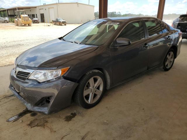 toyota camry 2014 4t1bf1fk0eu803974