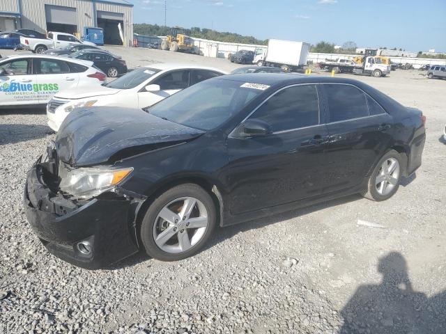 toyota camry l 2014 4t1bf1fk0eu808365