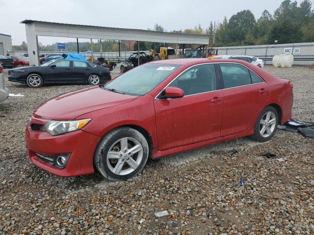 toyota camry l 2014 4t1bf1fk0eu810195