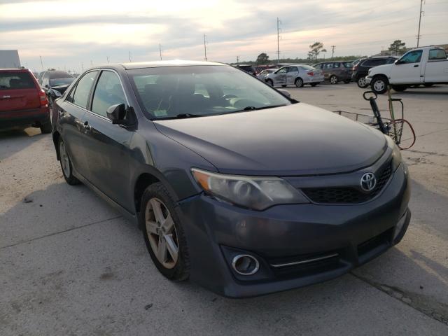 toyota camry l 2014 4t1bf1fk0eu825313