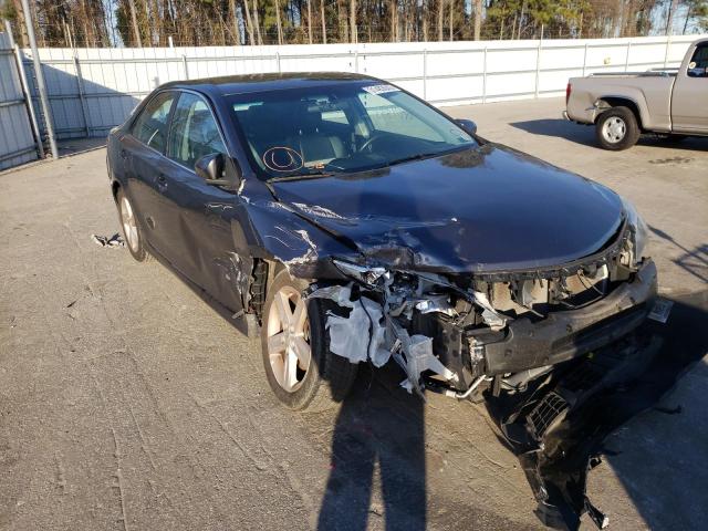 toyota camry l 2014 4t1bf1fk0eu839731