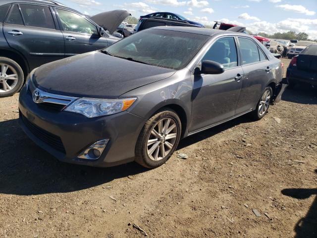 toyota camry l 2014 4t1bf1fk0eu839986