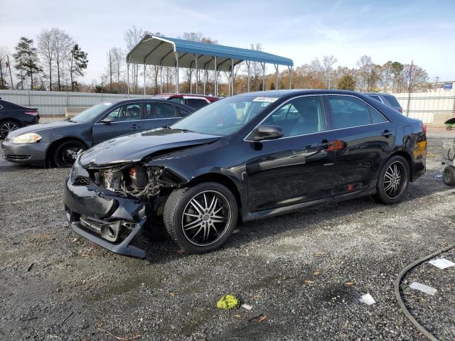 toyota camry l 2014 4t1bf1fk0eu841608