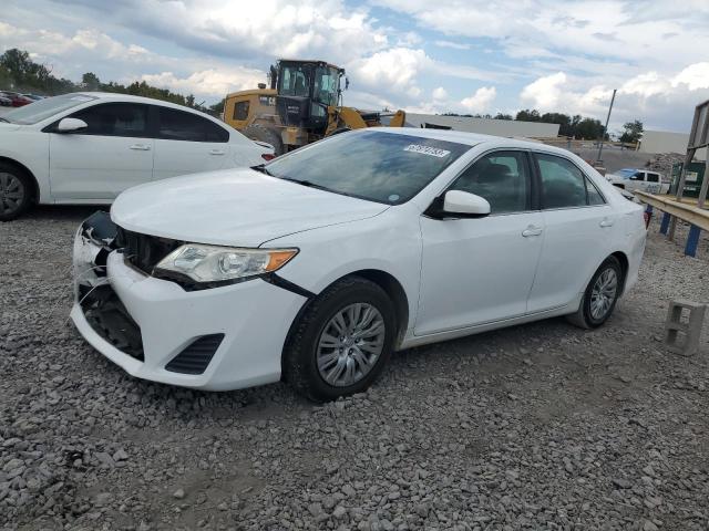 toyota camry 2014 4t1bf1fk0eu850647