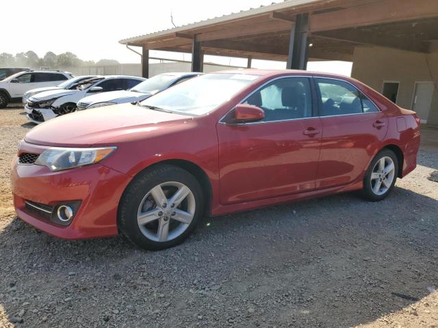 toyota camry l 2014 4t1bf1fk0eu856030