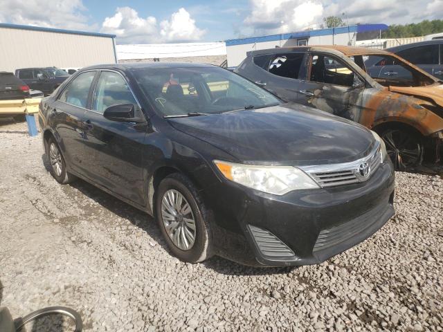 toyota camry l 2014 4t1bf1fk0eu856951