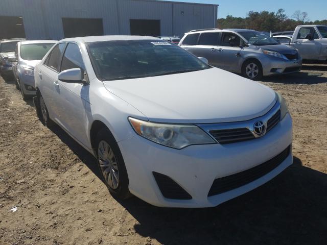 toyota camry l 2014 4t1bf1fk0eu869943